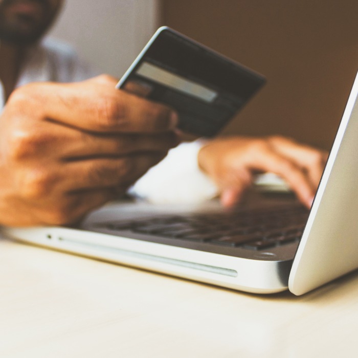 Le e-commerce, ce héros de la crise Le e-commerce, ce héros de la crise